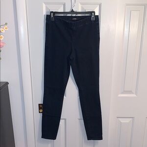 EUC Guess Jeggings